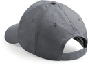 PS_B10-B_GRAPHITEGREY.jpg