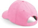 PS_B10-B_CLASSICPINK.jpg