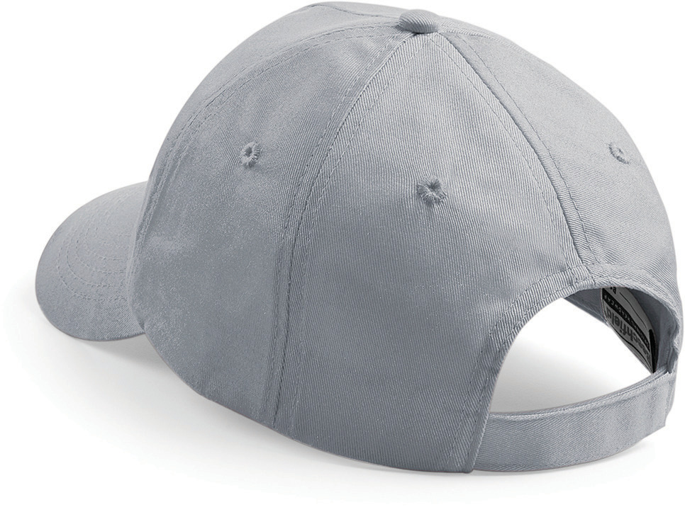 PS_B10-B_LIGHTGREY.jpg