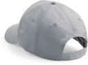 PS_B10-B_LIGHTGREY.jpg