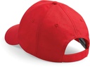 PS_B10-B_BRIGHTRED.jpg