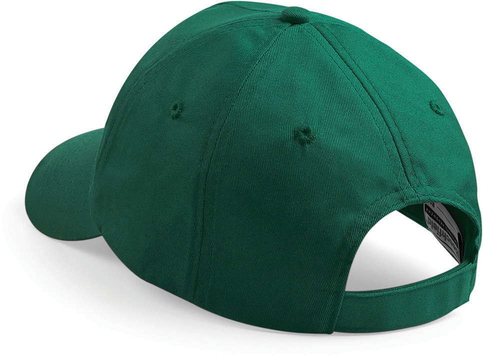 PS_B10-B_BOTTLEGREEN.jpg