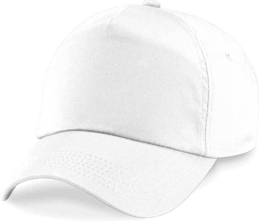 PS_B10_WHITE.jpg
