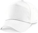 PS_B10_WHITE.jpg