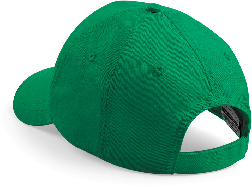 PS_B10-B_KELLYGREEN.jpg