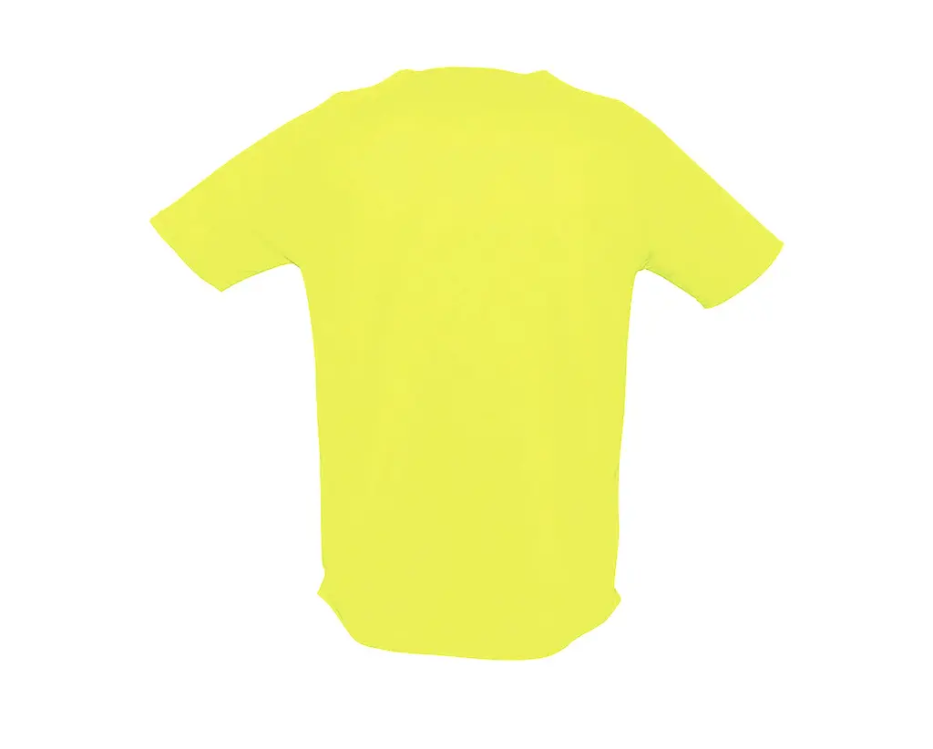 SOL'S SPORTY-11939-Jaune fluo-B.webp