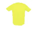 SOL'S SPORTY-11939-Jaune fluo-B.webp