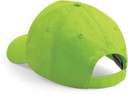 PS_B10-B_LIMEGREEN.jpg