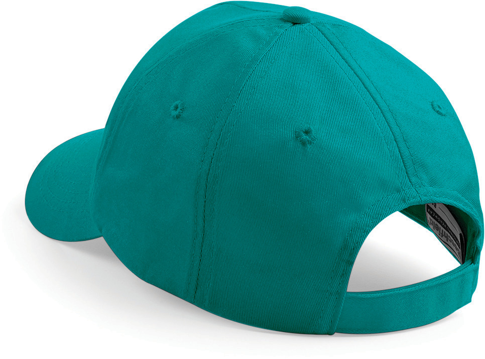 PS_B10-B_EMERALD.jpg