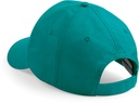 PS_B10-B_EMERALD.jpg