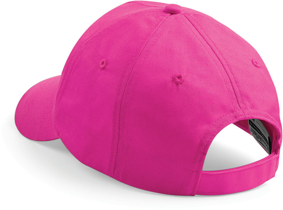 PS_B10-B_FUCHSIA.jpg