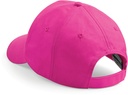 PS_B10-B_FUCHSIA.jpg