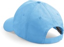 PS_B10-B_SKYBLUE.jpg