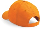 PS_B10-B_ORANGE.jpg
