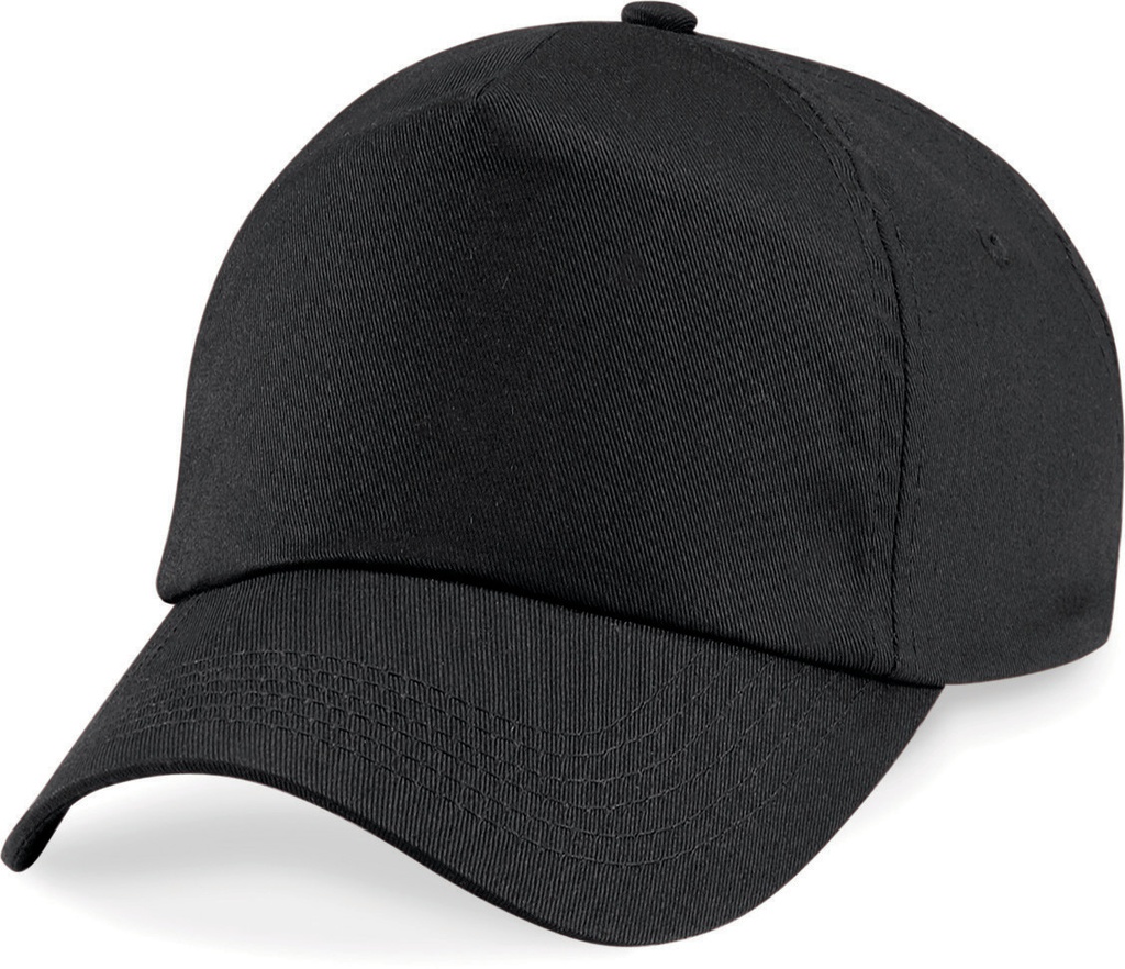 PS_B10_BLACK.jpg