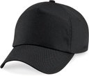 PS_B10_BLACK.jpg
