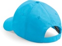 PS_B10-B_SURFBLUE.jpg