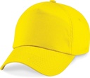 PS_B10_YELLOW.jpg