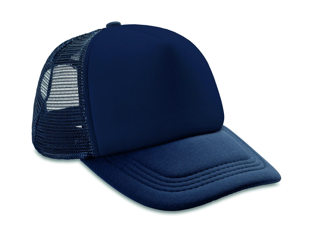 HD_PS_RC089X-FS_NAVY-NAVY.webp