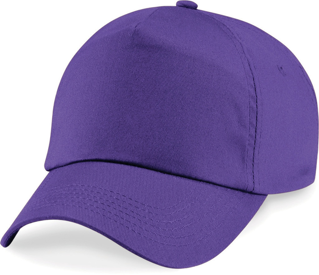 PS_B10_PURPLE.jpg