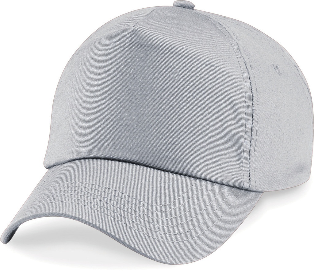 PS_B10_LIGHTGREY.jpg