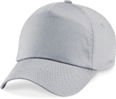 PS_B10_LIGHTGREY.jpg