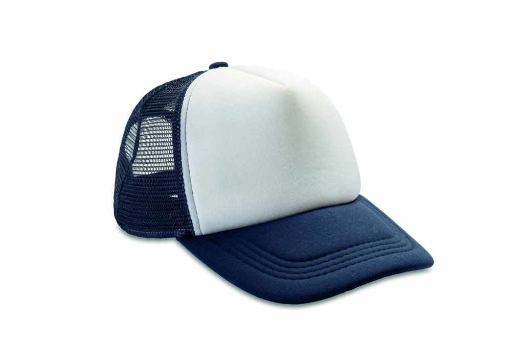 HD_PS_RC089X-FS_NAVY-WHITE.webp