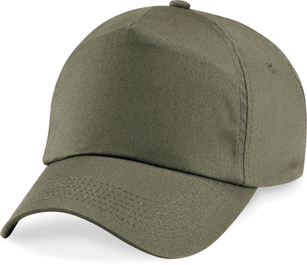 PS_B10_OLIVEGREEN.jpg