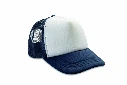 HD_PS_RC089X-FS_NAVY-WHITE.webp