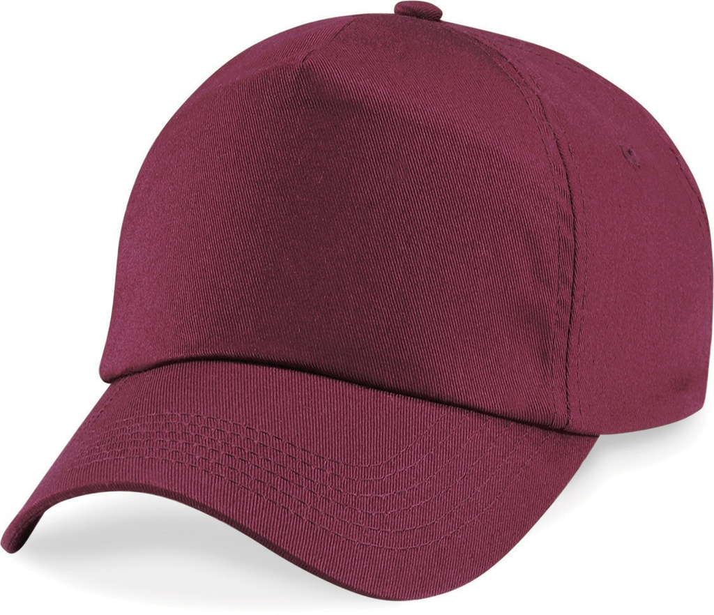 PS_B10_BURGUNDY.jpg
