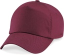 PS_B10_BURGUNDY.jpg