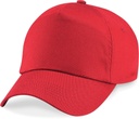 PS_B10_BRIGHTRED.jpg
