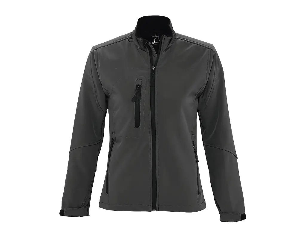 SOL'S ROXY-46800-Anthracite-A.webp