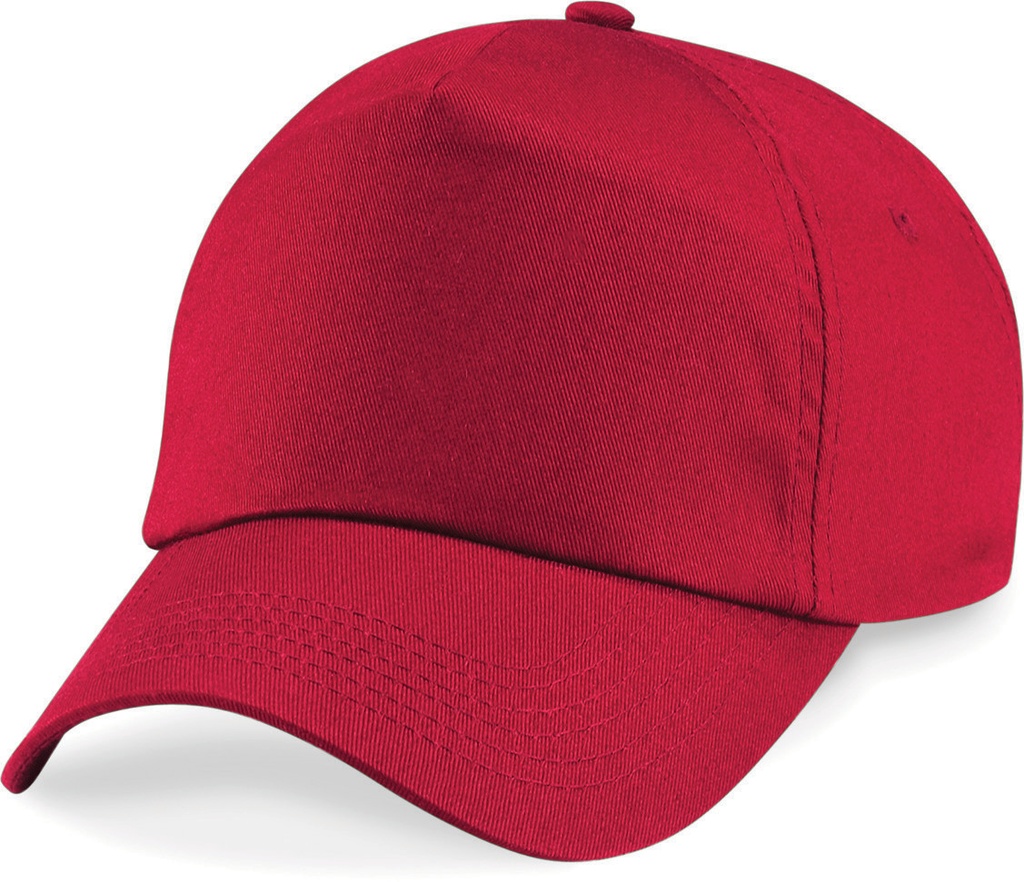PS_B10_CLASSICRED.jpg