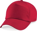 PS_B10_CLASSICRED.jpg
