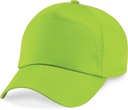 PS_B10_LIMEGREEN.jpg