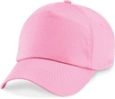 PS_B10_CLASSICPINK.jpg