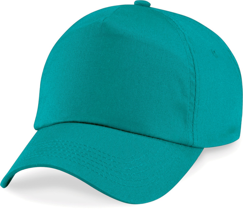 PS_B10_EMERALD.jpg
