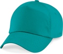 PS_B10_EMERALD.jpg