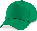PS_B10_KELLYGREEN.jpg