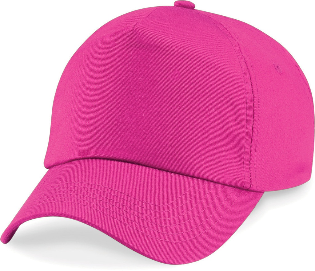 PS_B10_FUCHSIA.jpg