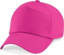 PS_B10_FUCHSIA.jpg
