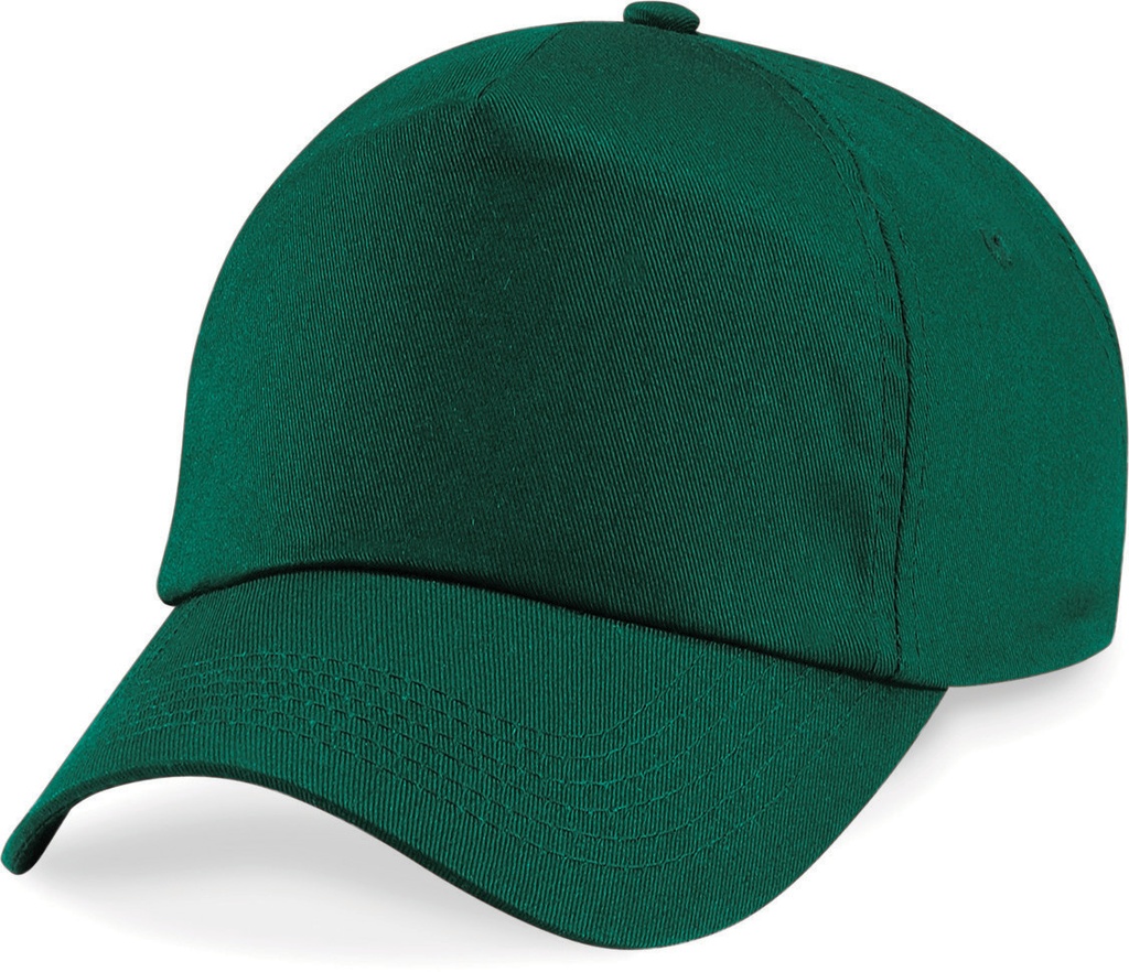PS_B10_BOTTLEGREEN.jpg