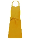 HD_PS_K890_MUSTARD.webp