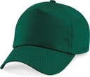 PS_B10_BOTTLEGREEN.jpg