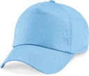 PS_B10_SKYBLUE.jpg