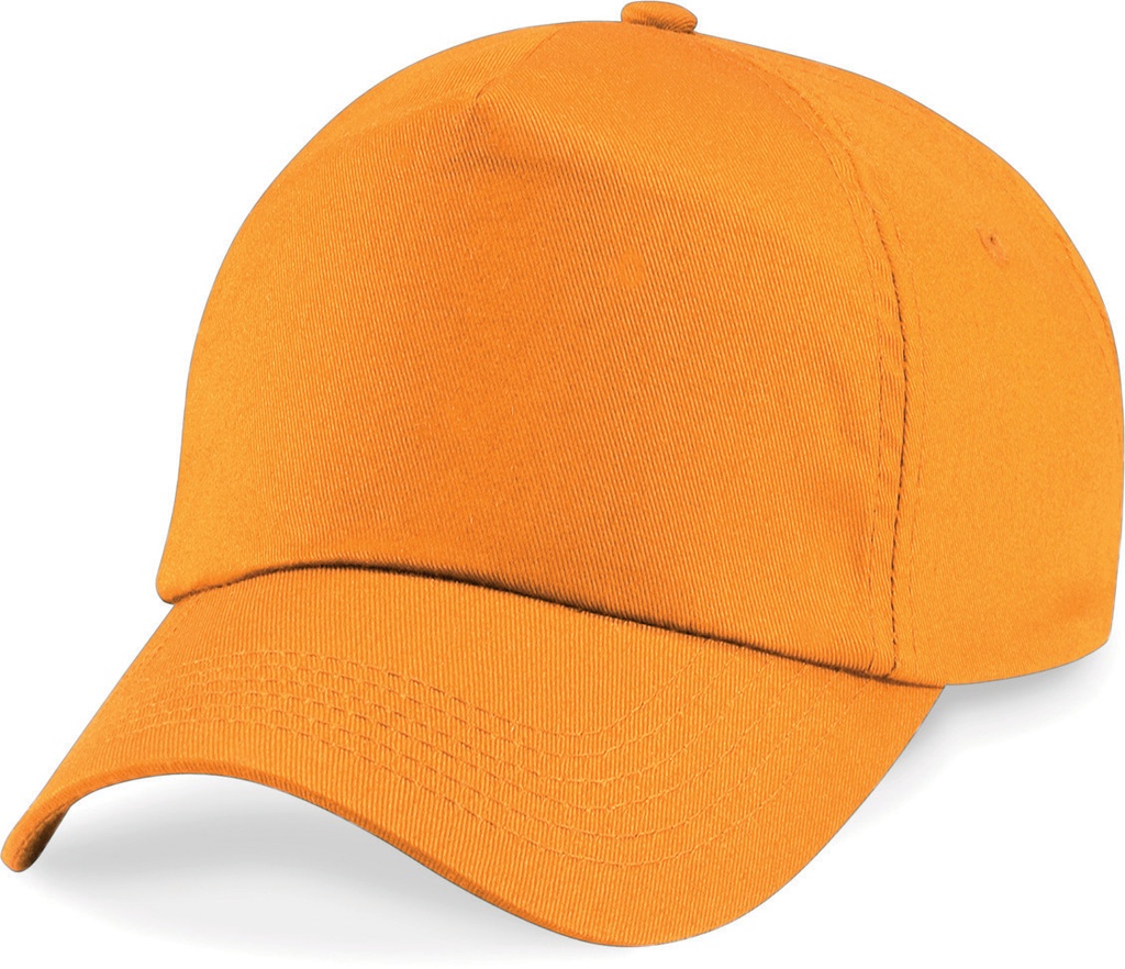 PS_B10_ORANGE.jpg