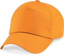 PS_B10_ORANGE.jpg