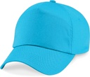 PS_B10_SURFBLUE.jpg