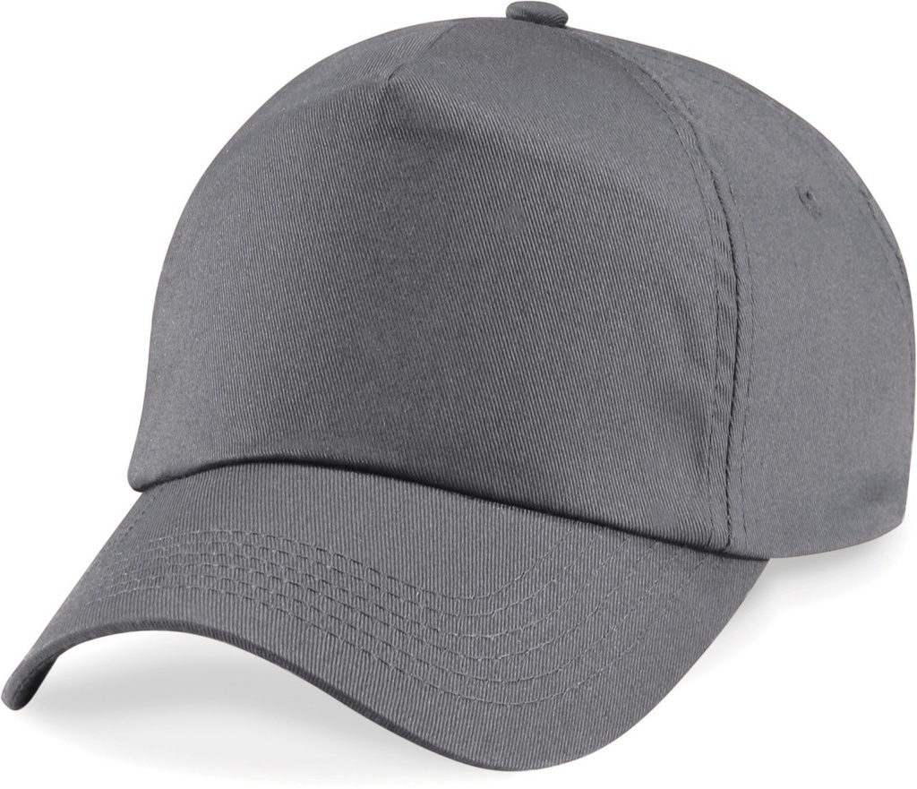PS_B10_GRAPHITEGREY.jpg